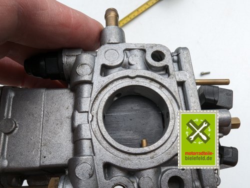 PXL_20240526_124324885